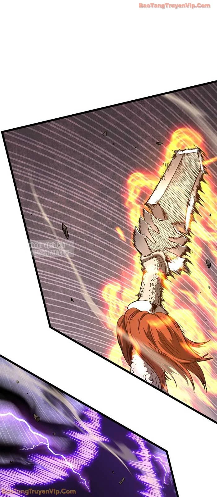 Đăng Nhập Murim Chapter 240 - 6