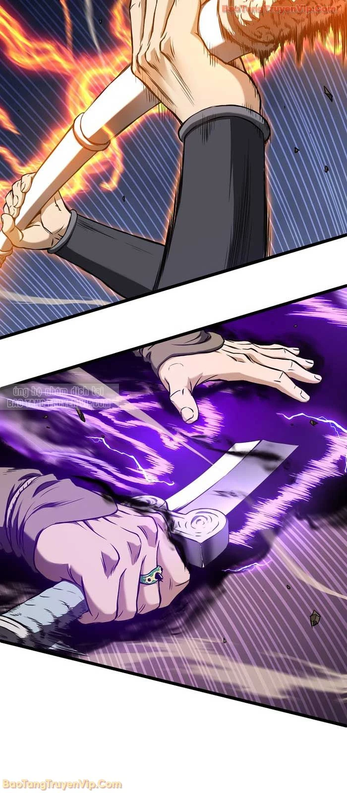 Đăng Nhập Murim Chapter 240 - 9