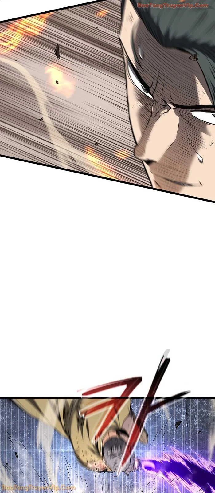 Đăng Nhập Murim Chapter 240 - 12