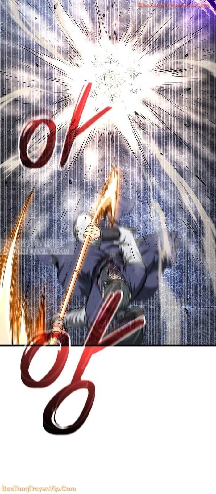 Đăng Nhập Murim Chapter 240 - 13