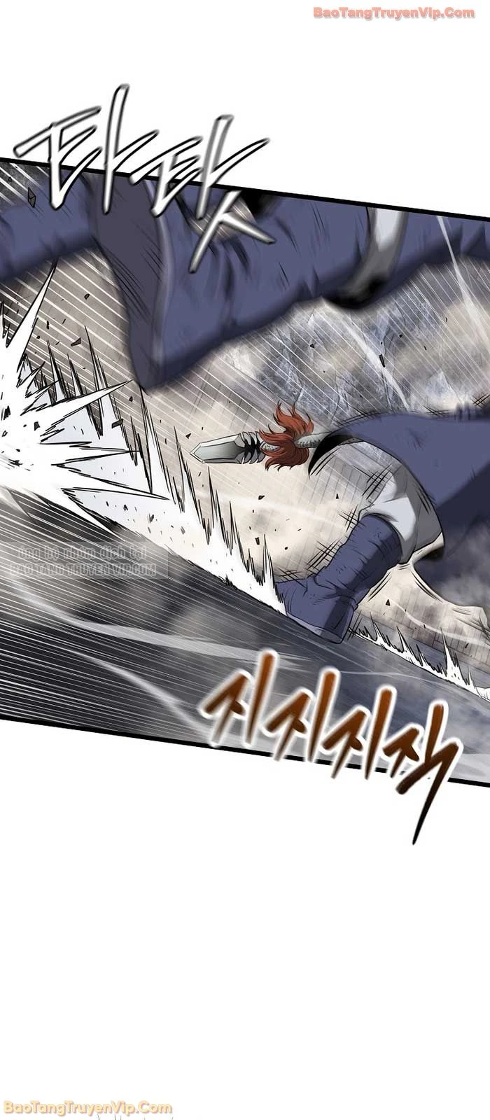 Đăng Nhập Murim Chapter 240 - 14