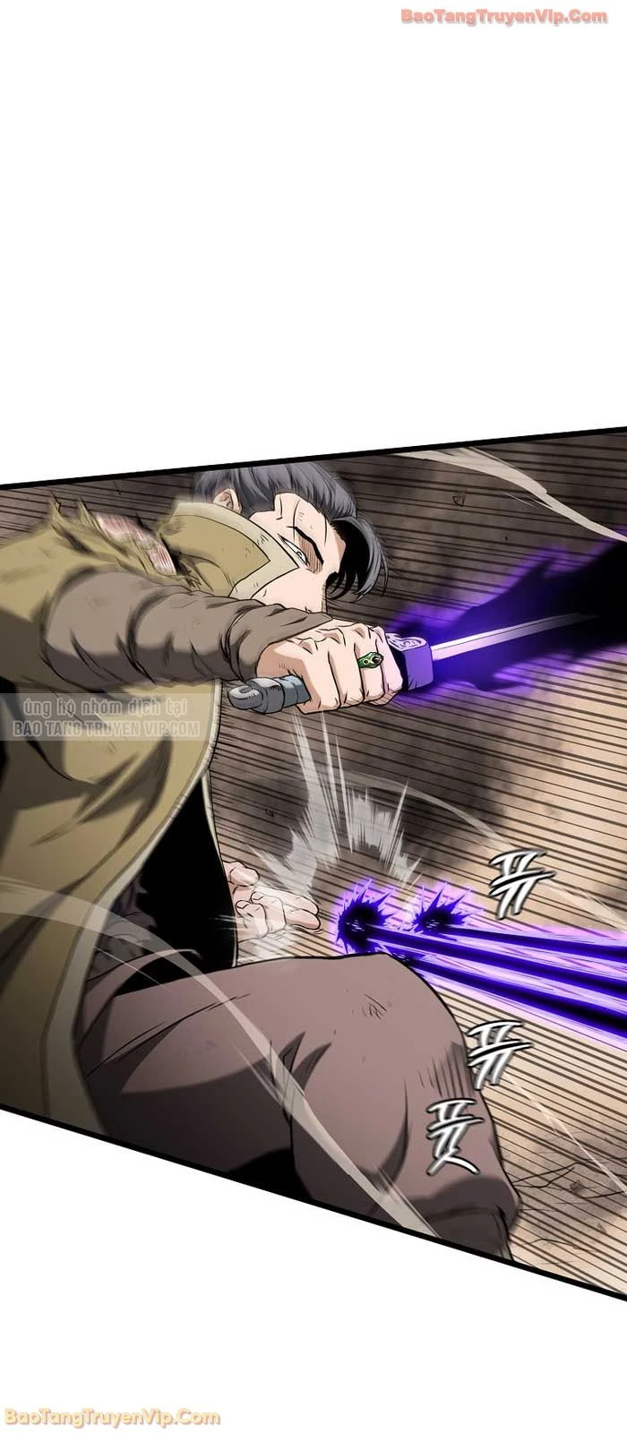 Đăng Nhập Murim Chapter 240 - 19