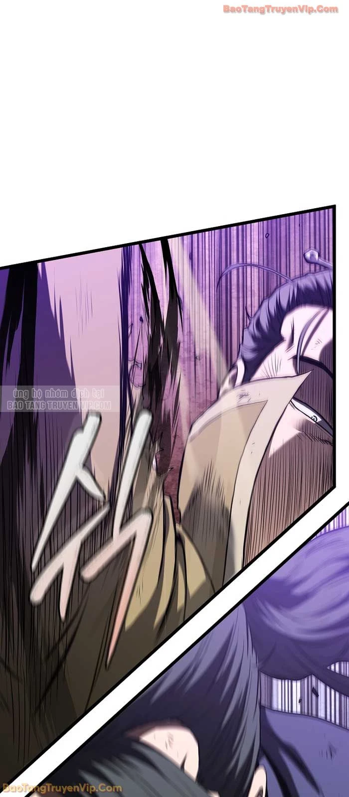 Đăng Nhập Murim Chapter 240 - 21