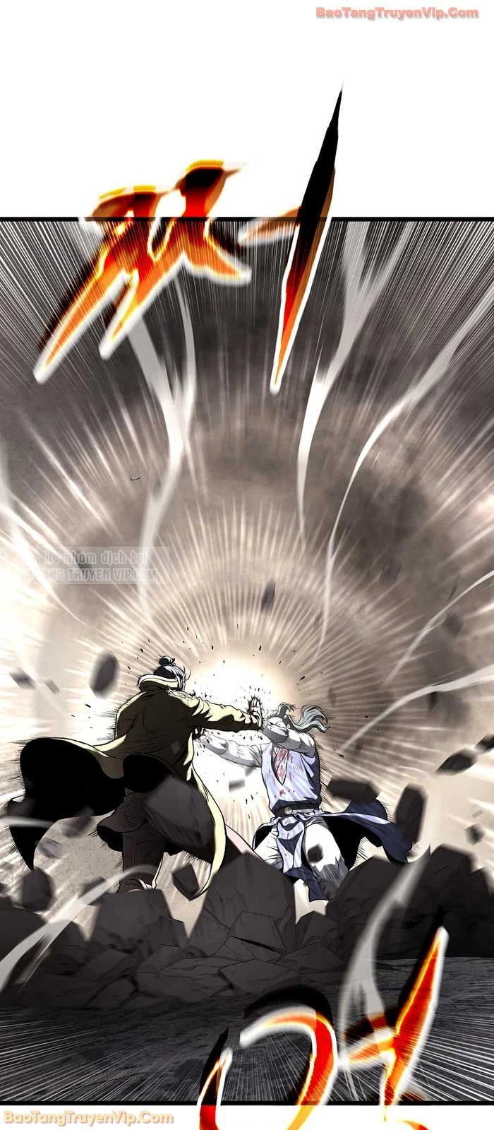 Đăng Nhập Murim Chapter 240 - 26