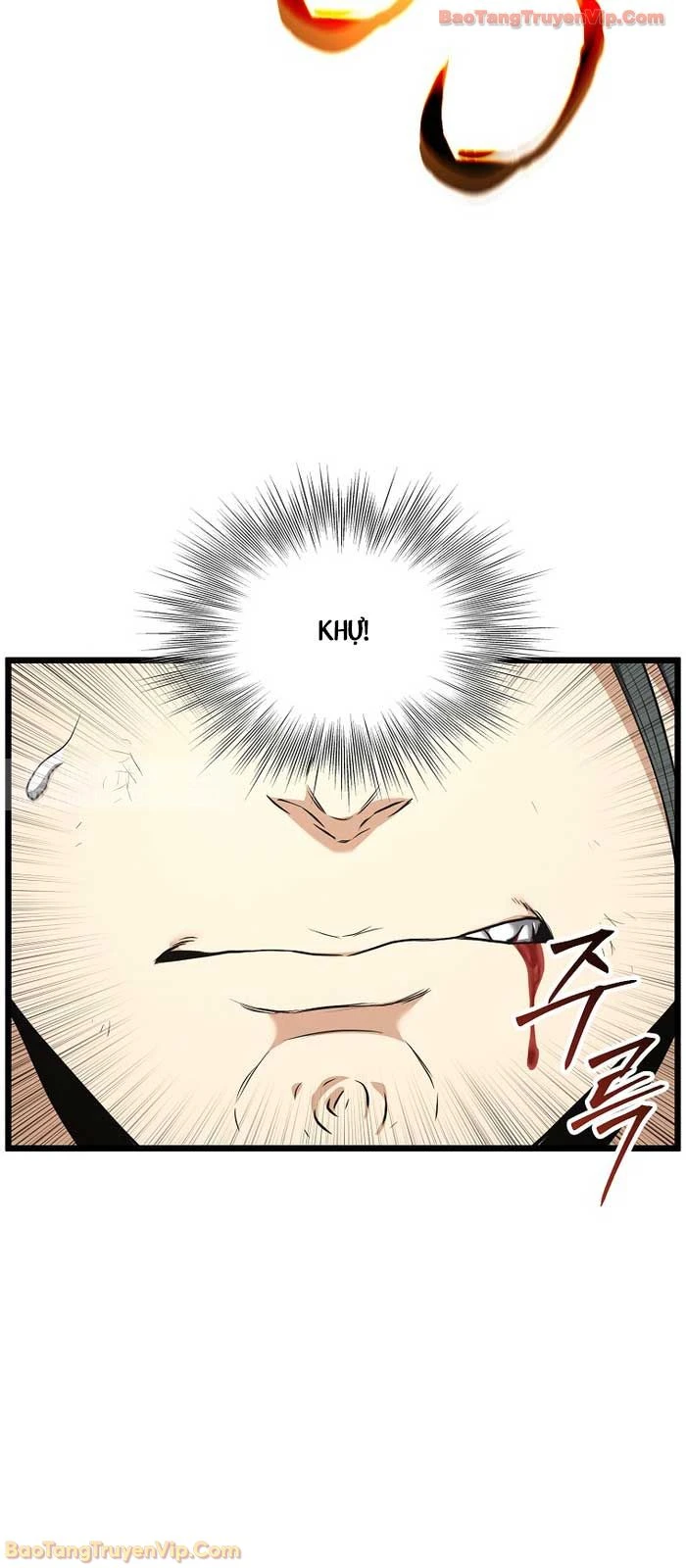 Đăng Nhập Murim Chapter 240 - 27