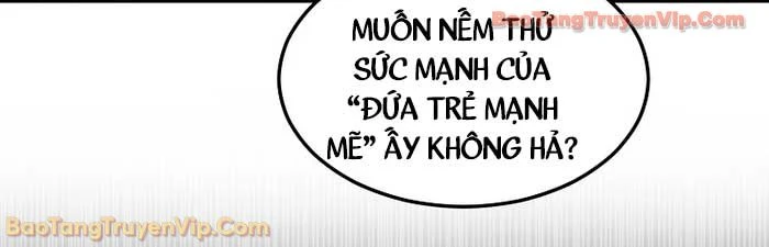 Đăng Nhập Murim Chapter 240 - 32