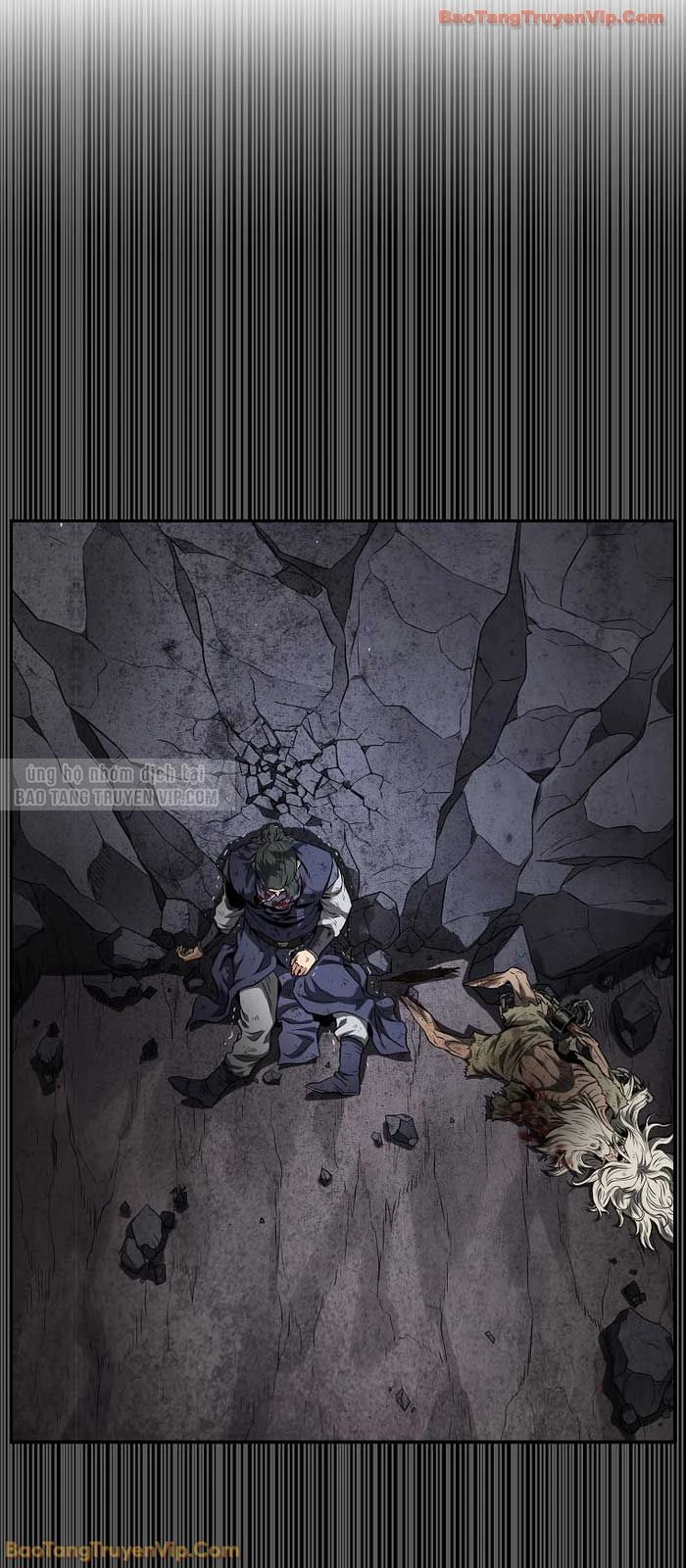 Đăng Nhập Murim Chapter 240 - 33