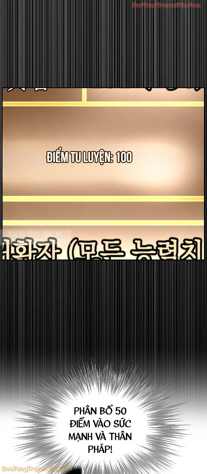 Đăng Nhập Murim Chapter 240 - 35