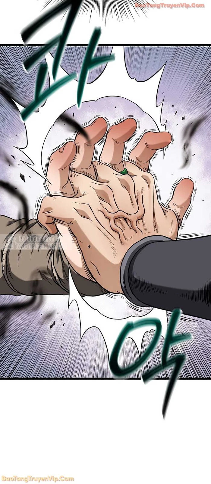 Đăng Nhập Murim Chapter 240 - 36