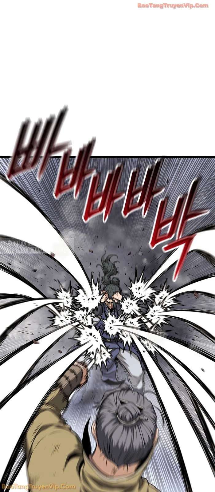 Đăng Nhập Murim Chapter 240 - 42