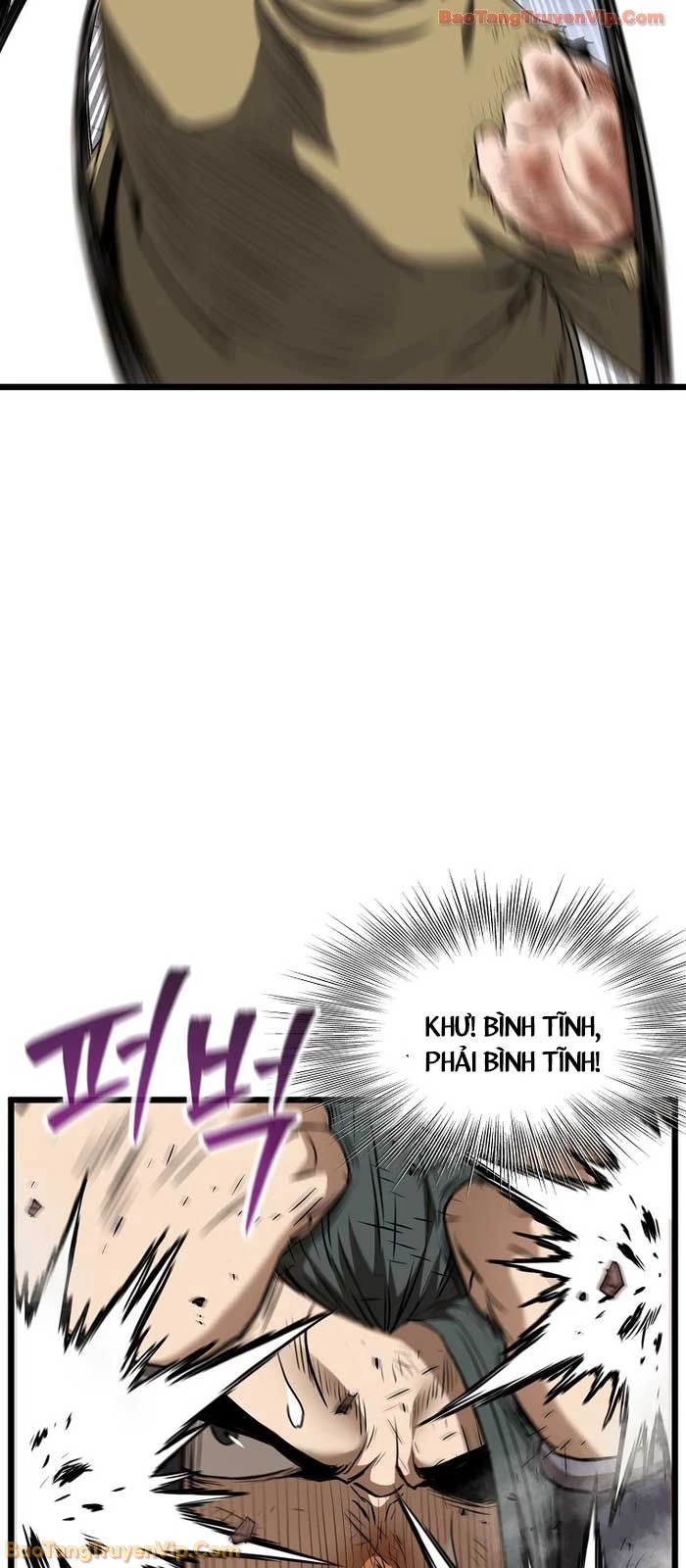 Đăng Nhập Murim Chapter 240 - 43