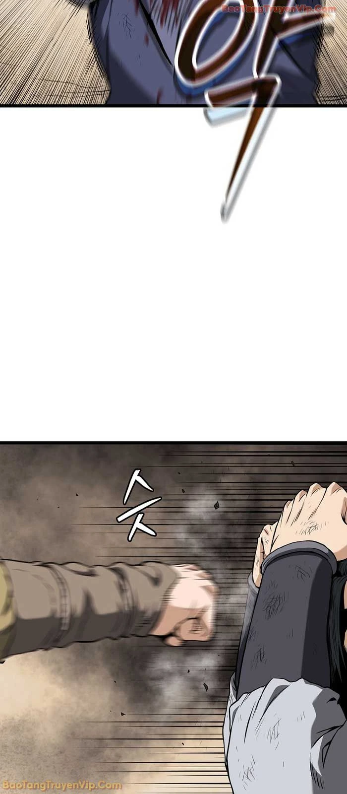 Đăng Nhập Murim Chapter 240 - 46