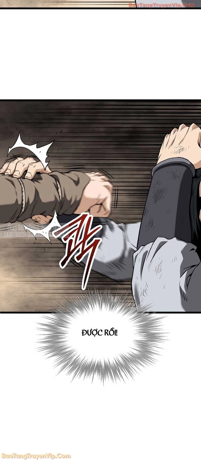 Đăng Nhập Murim Chapter 240 - 47