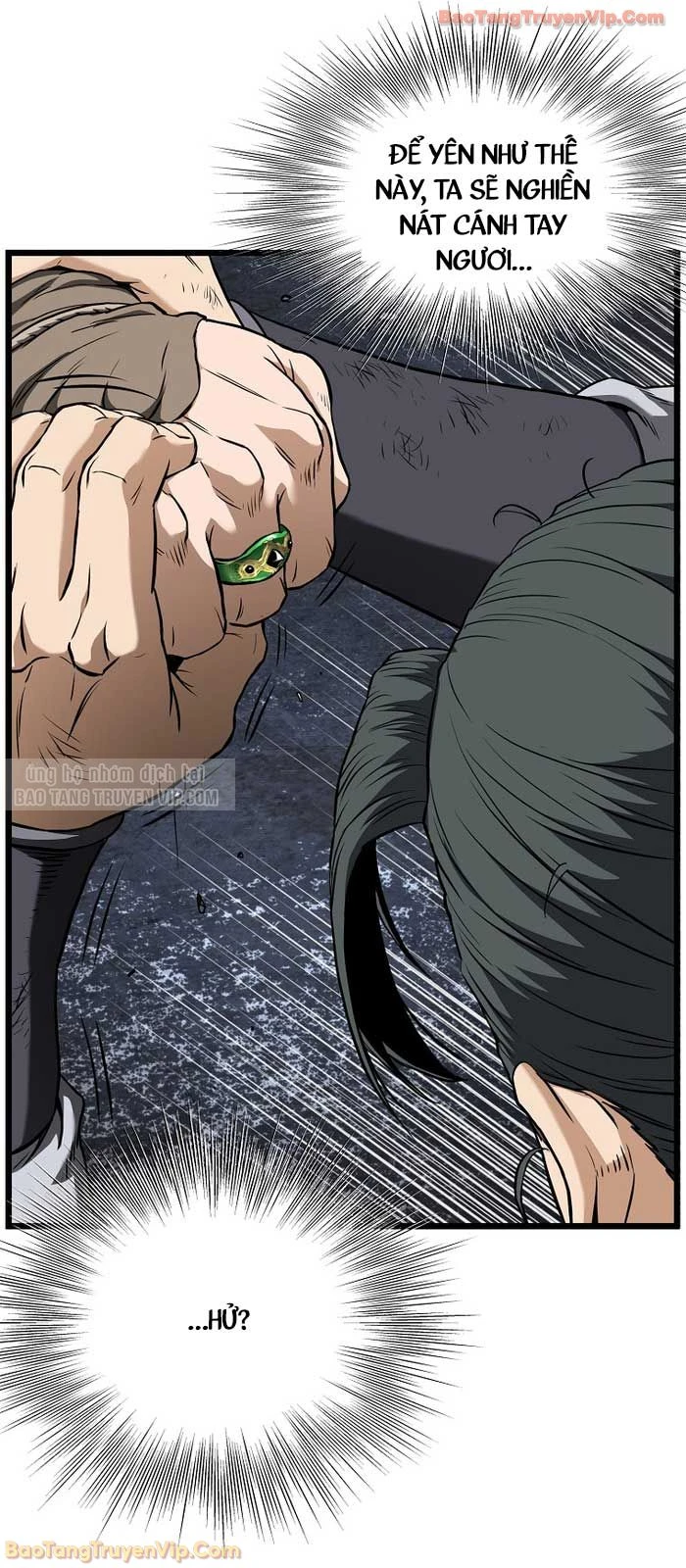 Đăng Nhập Murim Chapter 240 - 49