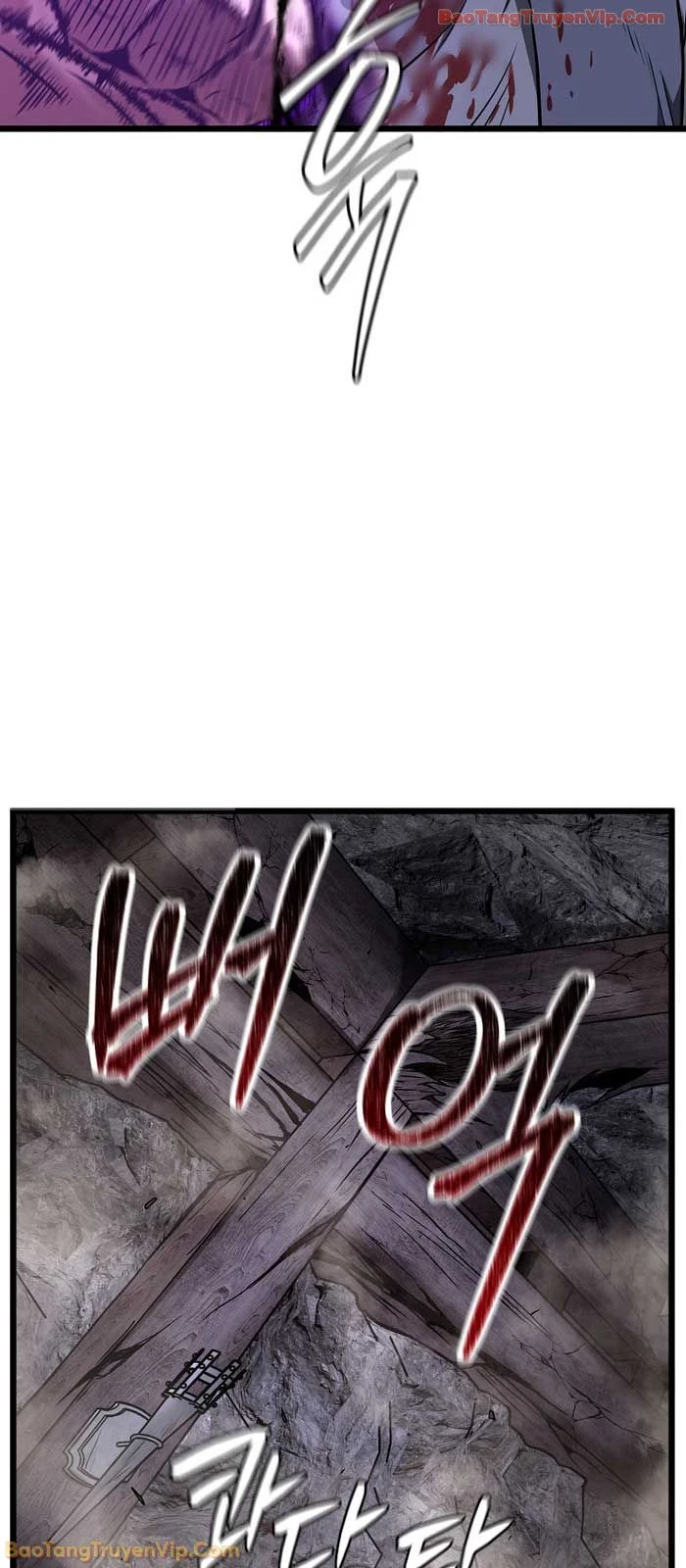 Đăng Nhập Murim Chapter 240 - 51