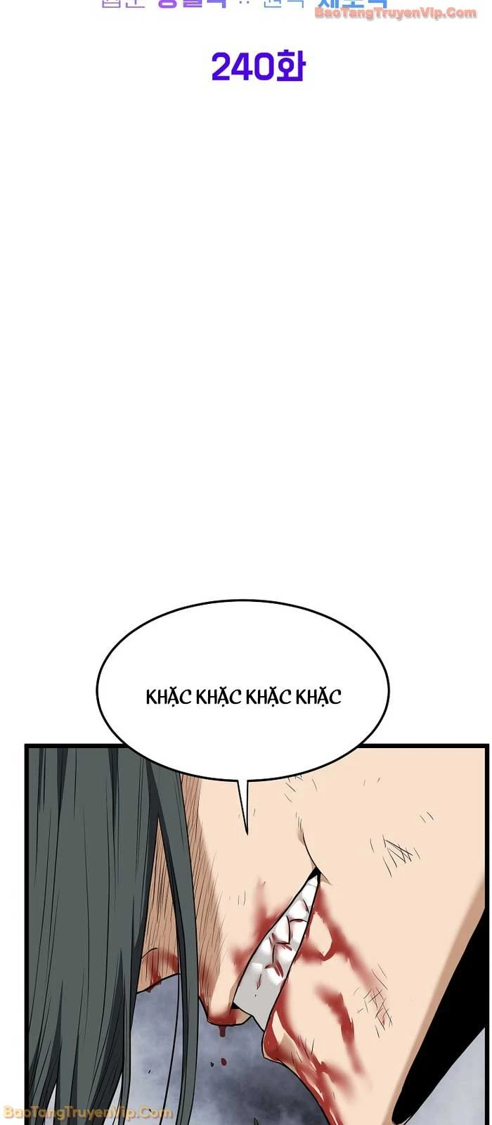 Đăng Nhập Murim Chapter 240 - 53