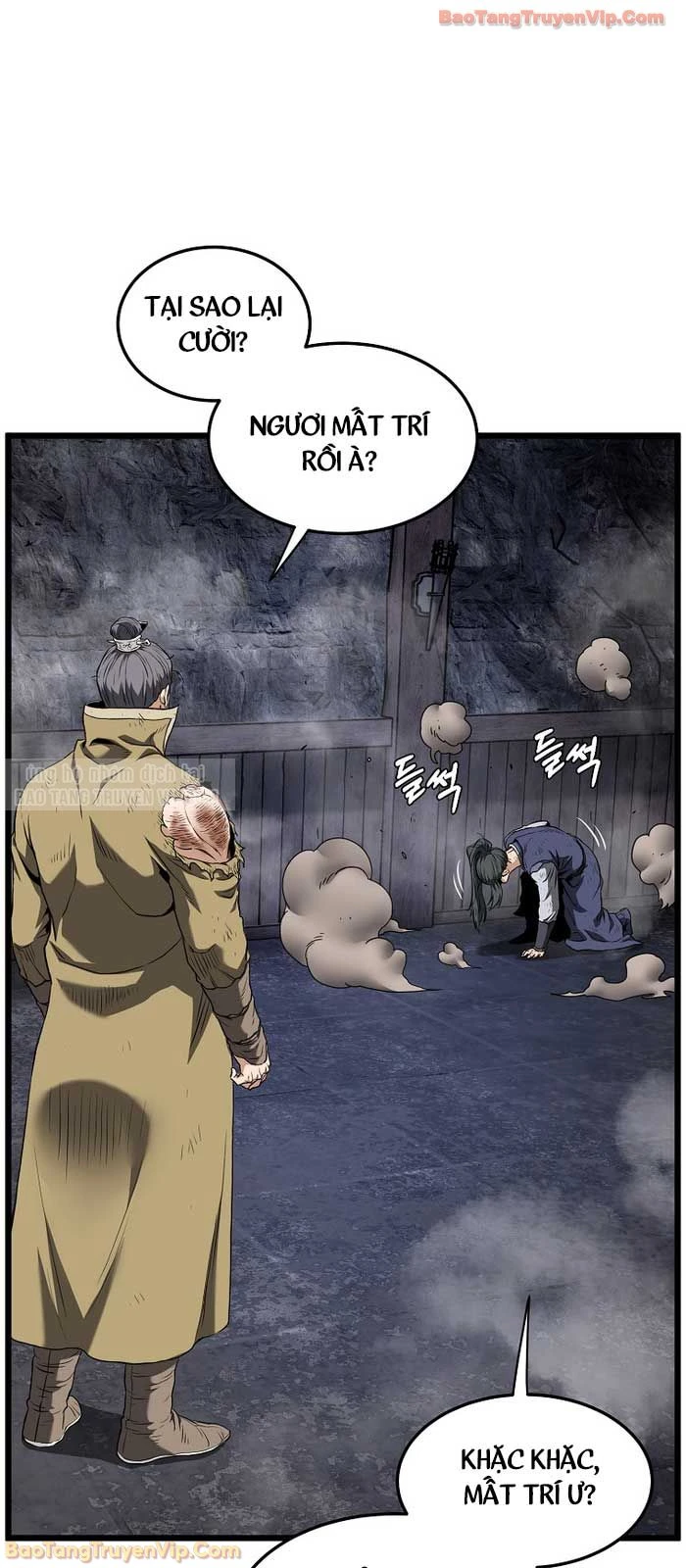 Đăng Nhập Murim Chapter 240 - 55