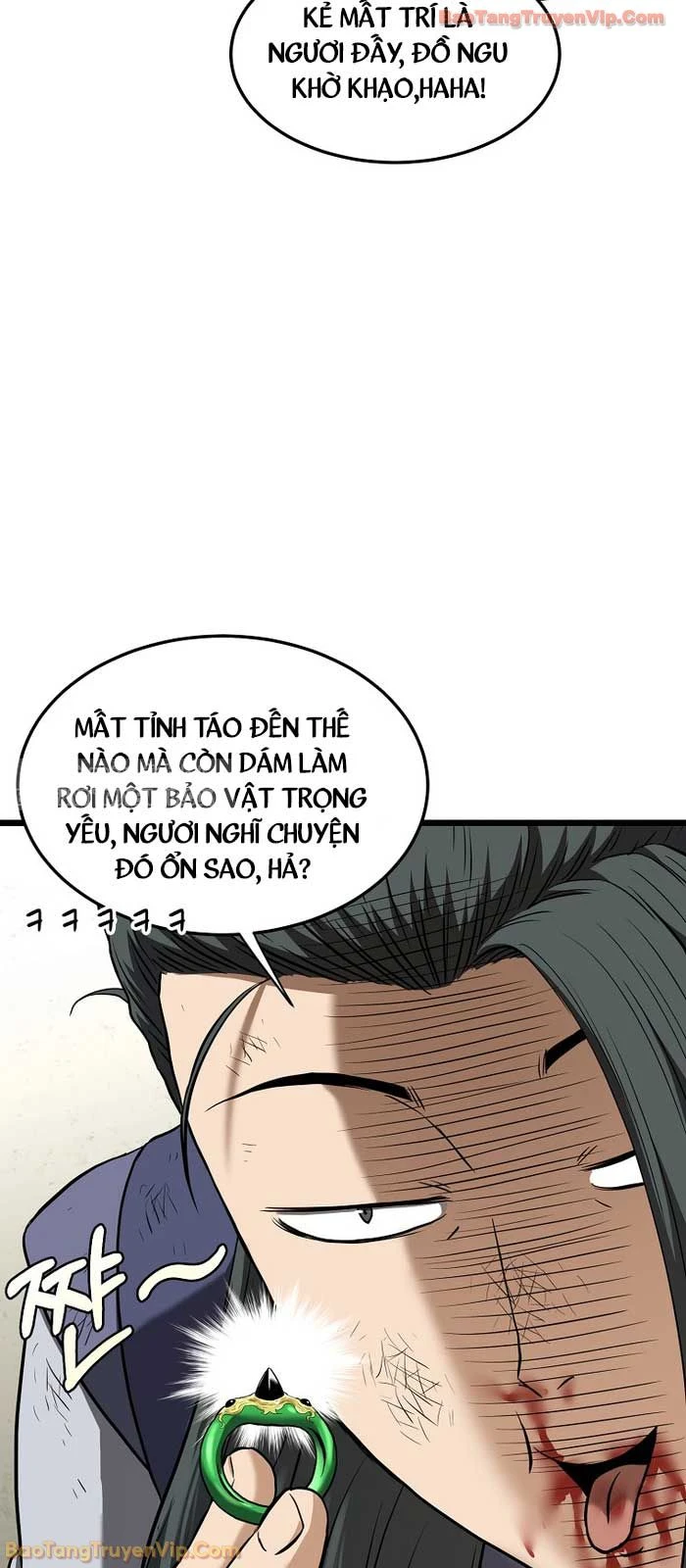 Đăng Nhập Murim Chapter 240 - 56