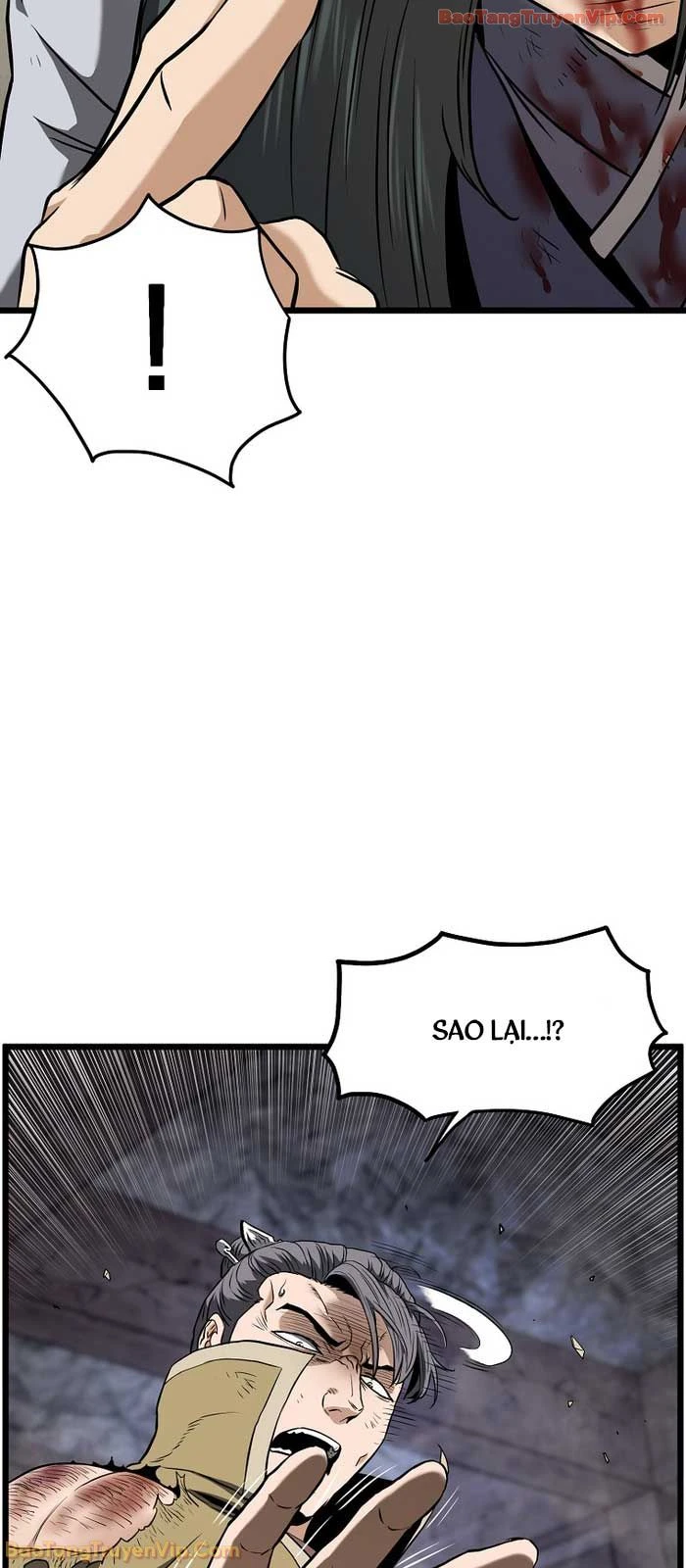 Đăng Nhập Murim Chapter 240 - 57