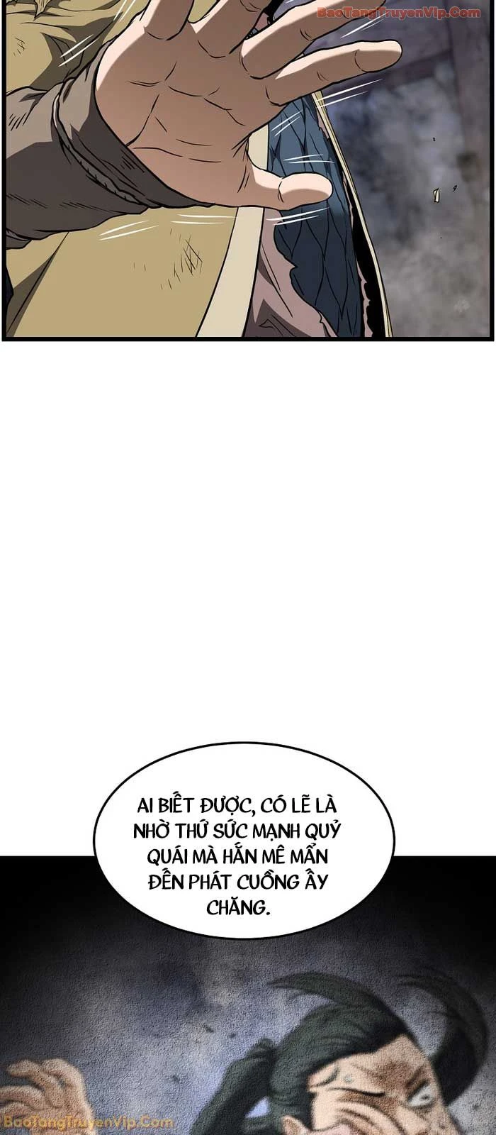 Đăng Nhập Murim Chapter 240 - 58