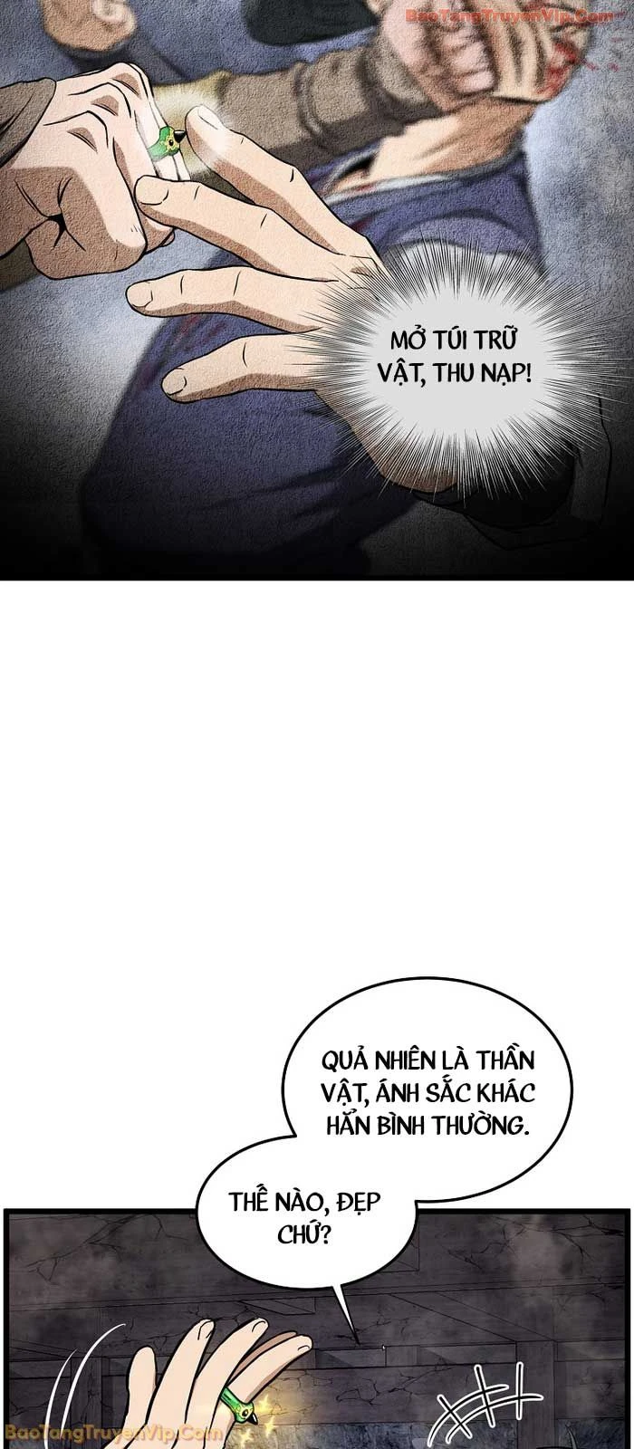 Đăng Nhập Murim Chapter 240 - 59