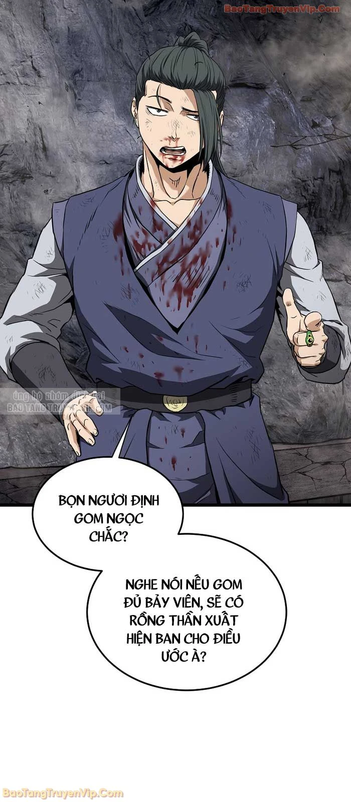 Đăng Nhập Murim Chapter 240 - 62