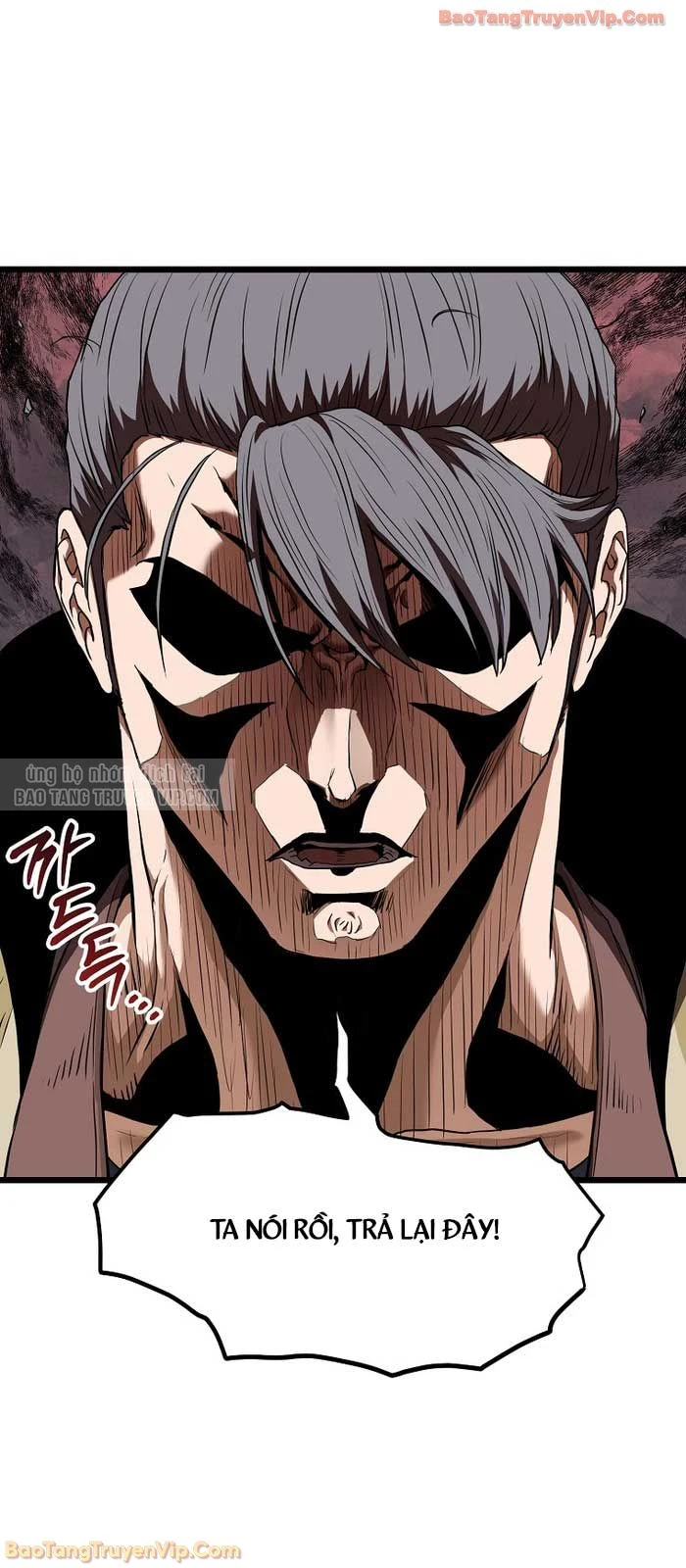 Đăng Nhập Murim Chapter 240 - 63