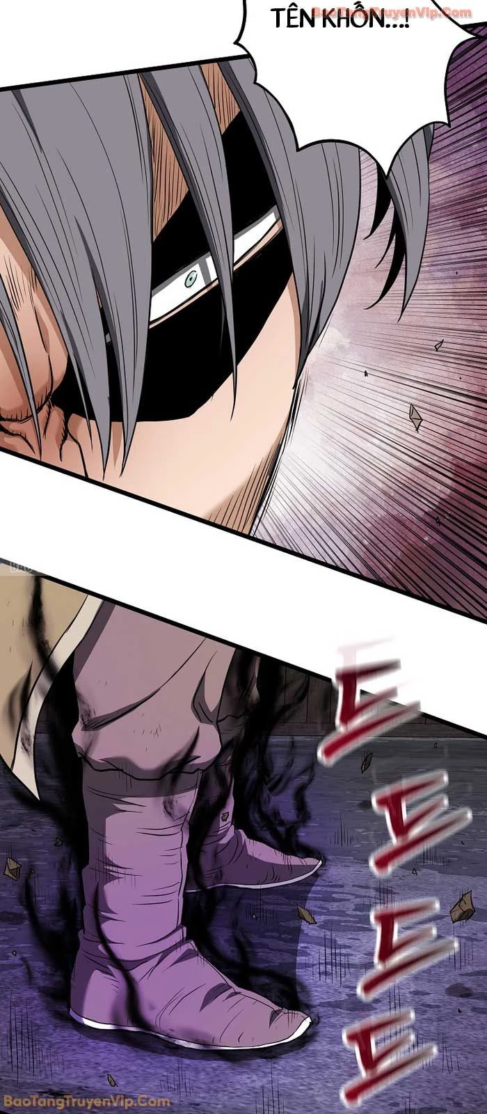 Đăng Nhập Murim Chapter 240 - 67