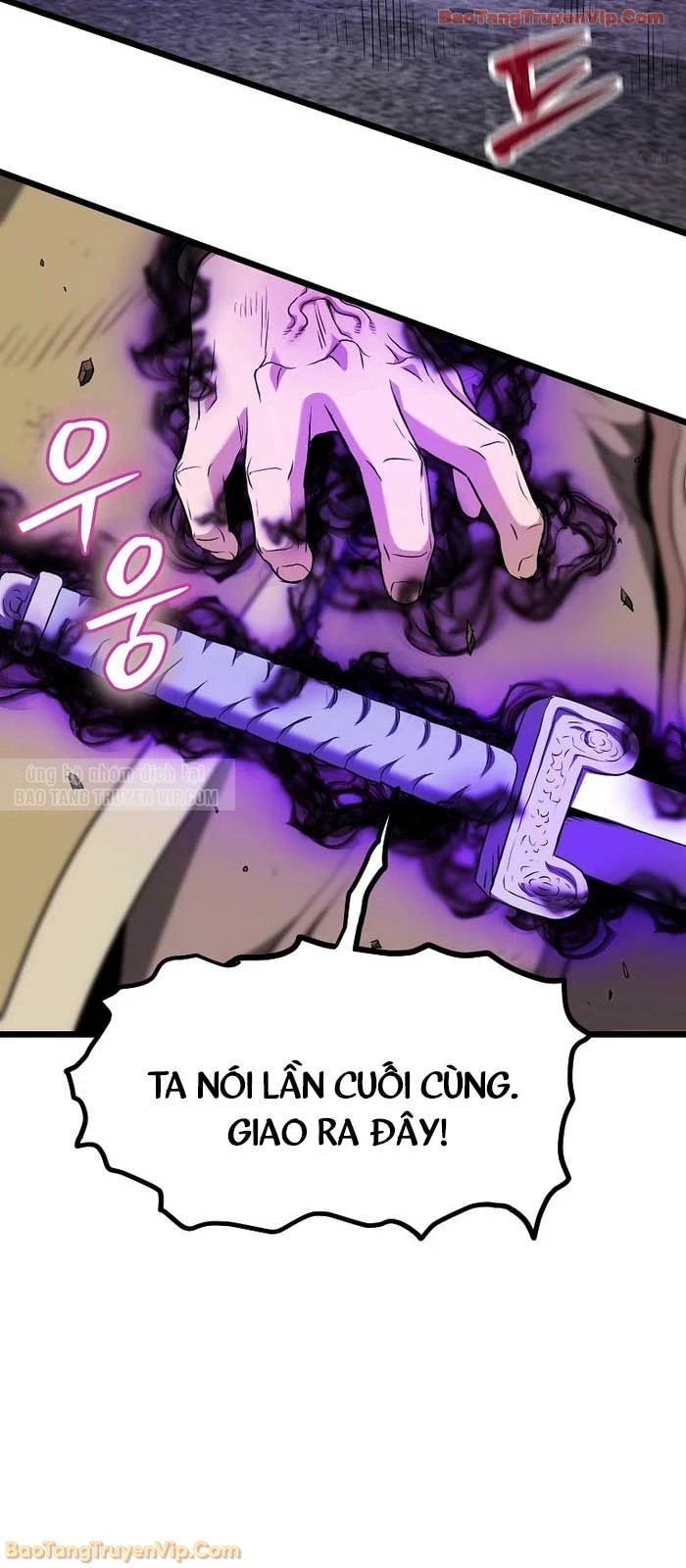 Đăng Nhập Murim Chapter 240 - 68