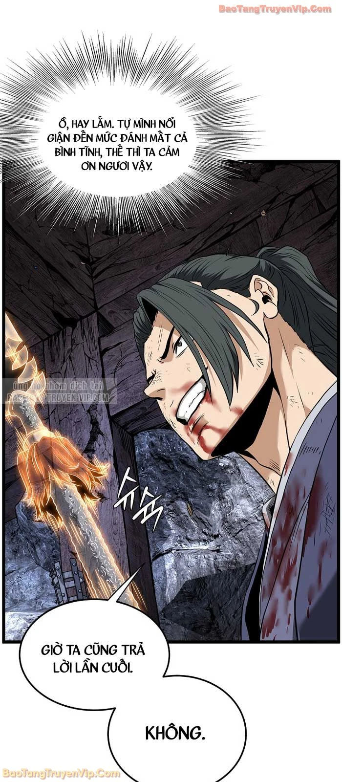 Đăng Nhập Murim Chapter 240 - 69