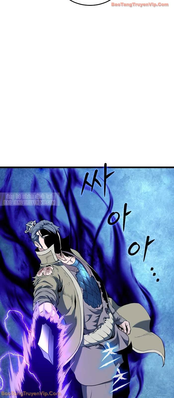 Đăng Nhập Murim Chapter 240 - 70