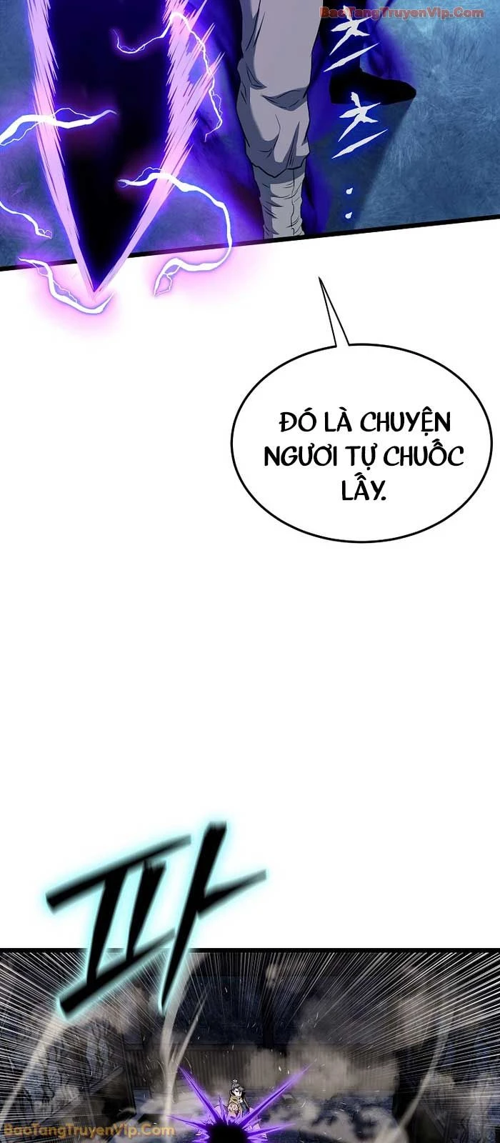 Đăng Nhập Murim Chapter 240 - 71