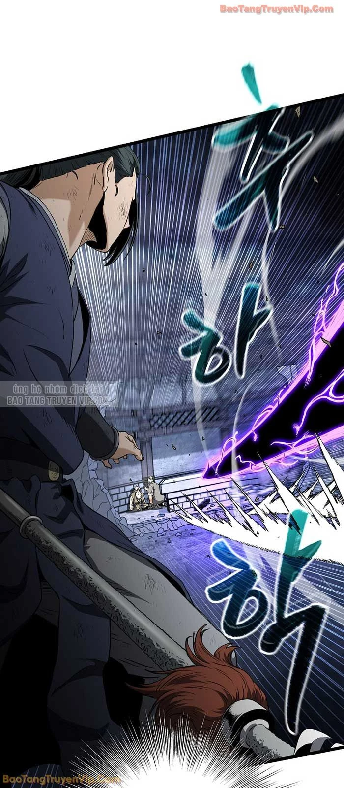 Đăng Nhập Murim Chapter 240 - 73