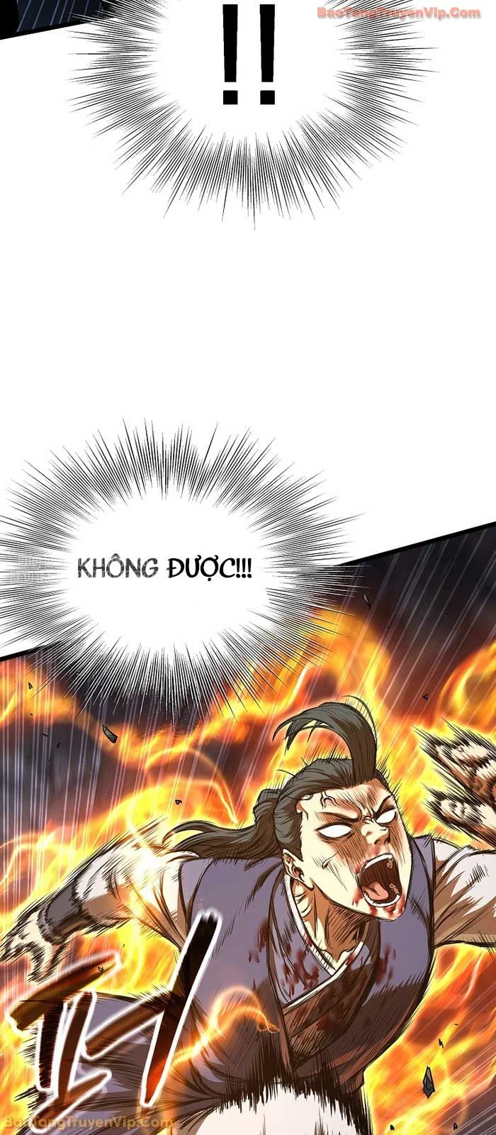 Đăng Nhập Murim Chapter 240 - 74