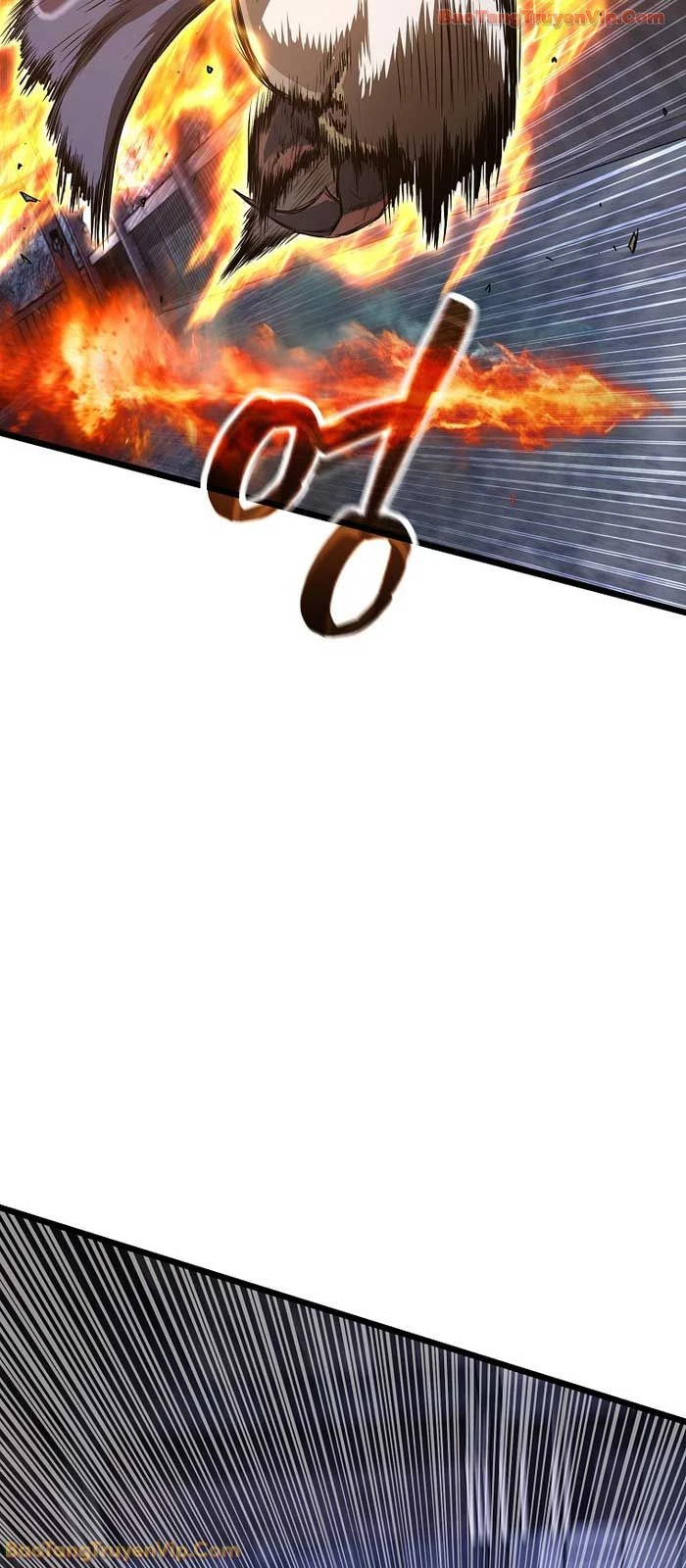 Đăng Nhập Murim Chapter 240 - 75