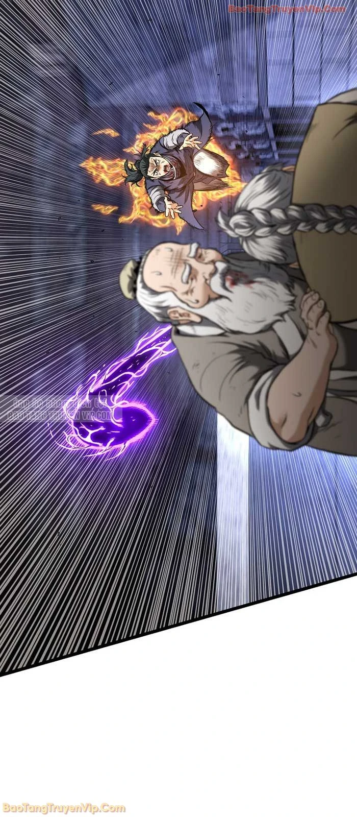 Đăng Nhập Murim Chapter 240 - 76