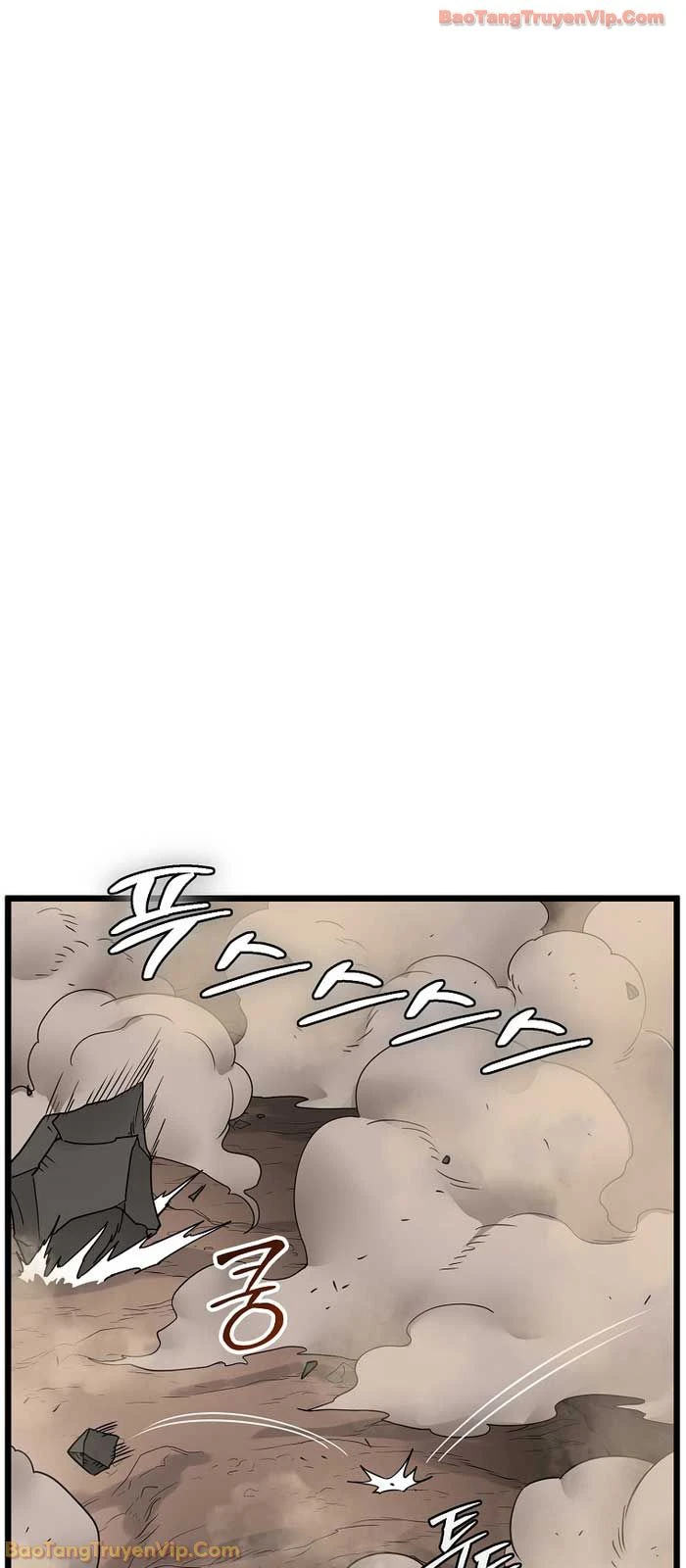 Đăng Nhập Murim Chapter 240 - 79