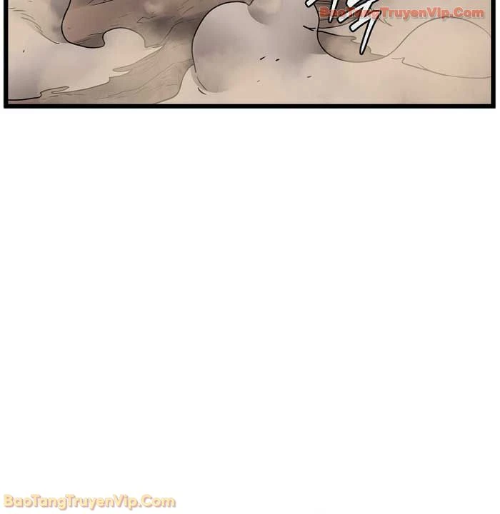 Đăng Nhập Murim Chapter 240 - 80