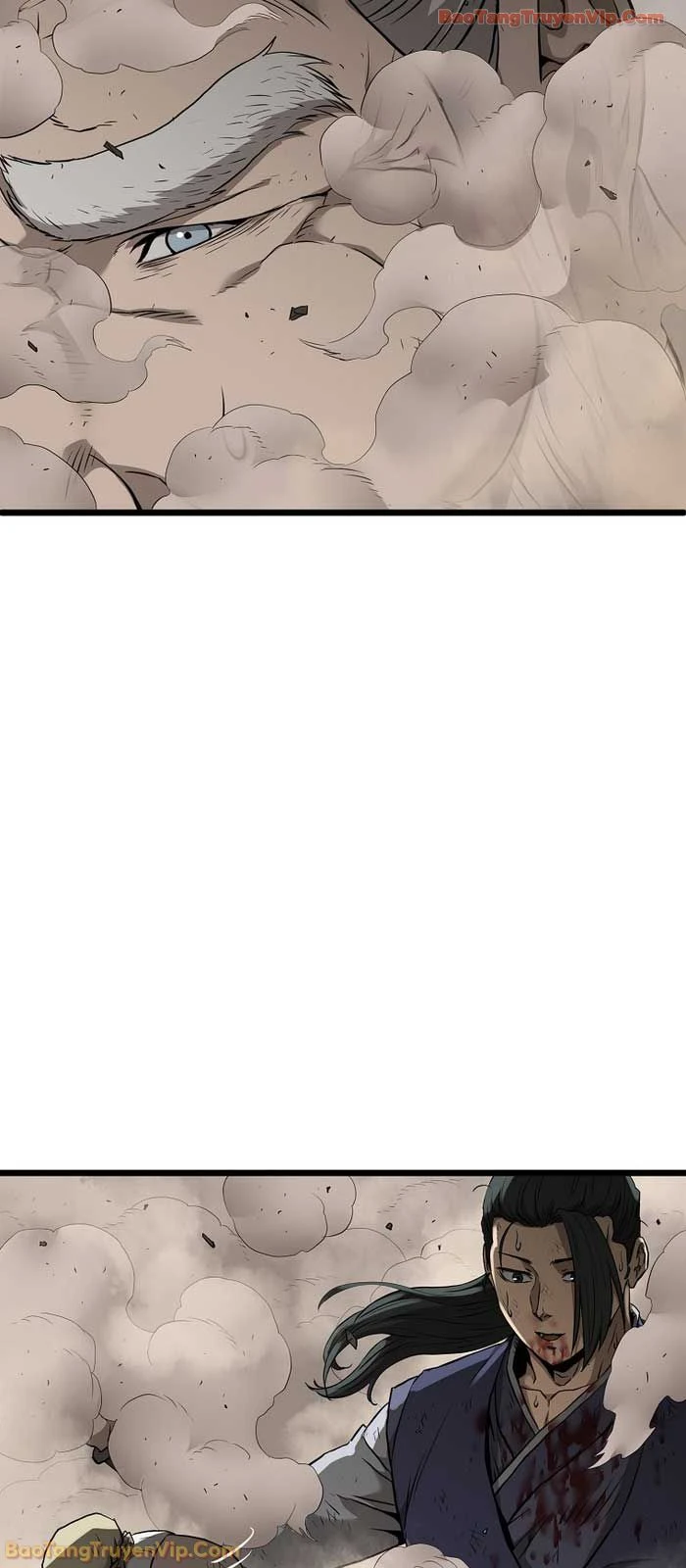 Đăng Nhập Murim Chapter 240 - 82