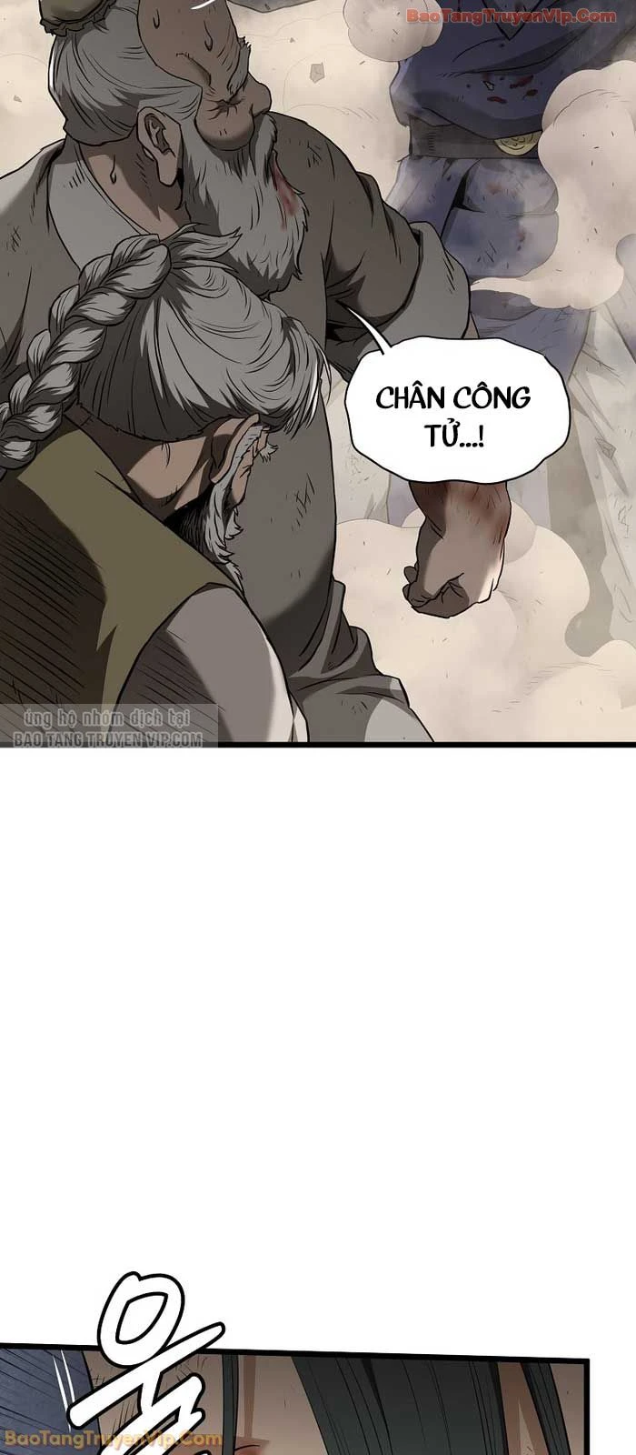 Đăng Nhập Murim Chapter 240 - 83