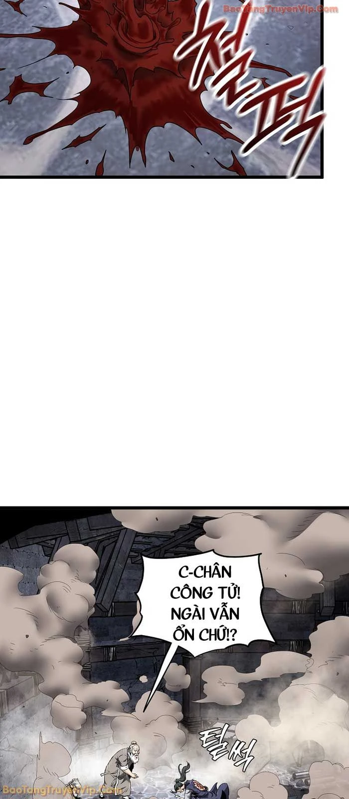 Đăng Nhập Murim Chapter 240 - 85