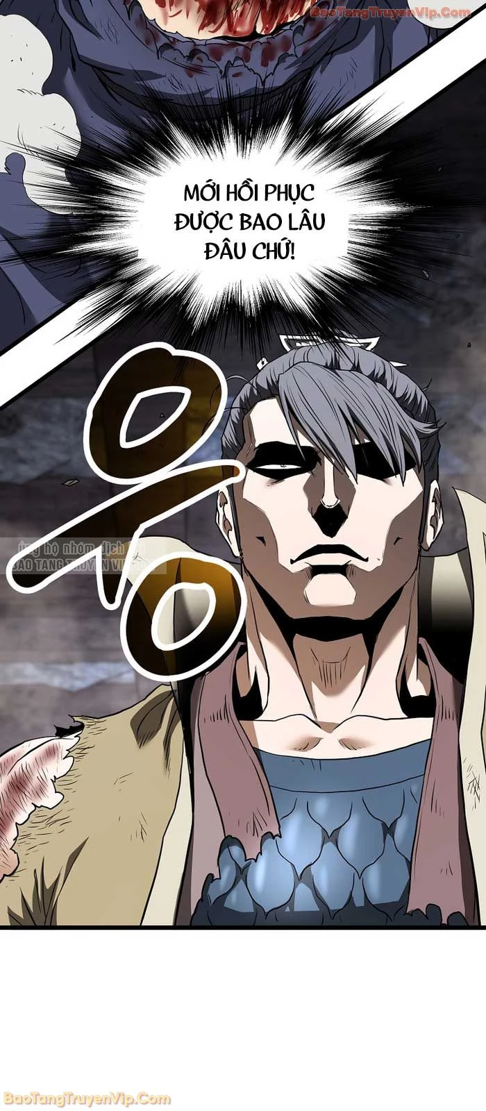 Đăng Nhập Murim Chapter 240 - 88