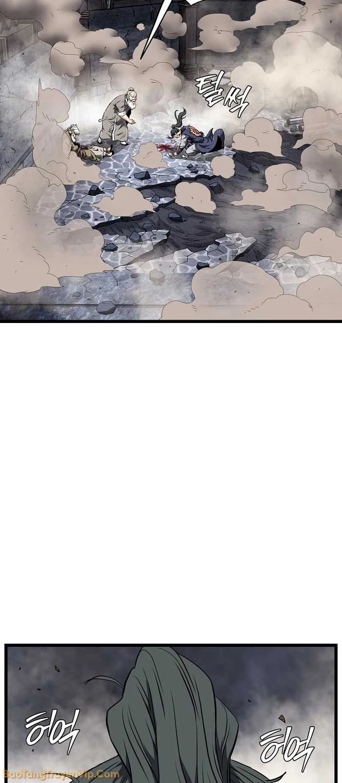 Đăng Nhập Murim Chapter 241 - 3