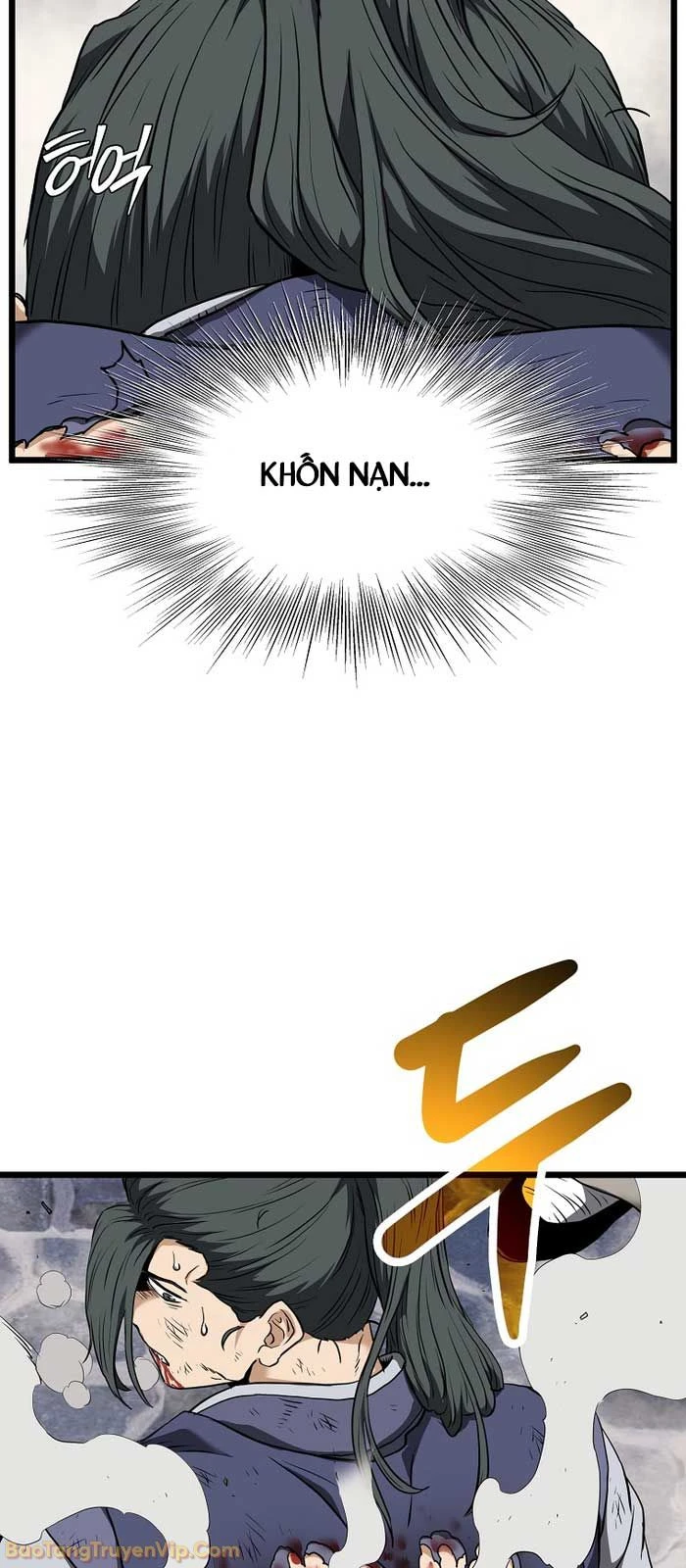 Đăng Nhập Murim Chapter 241 - 4