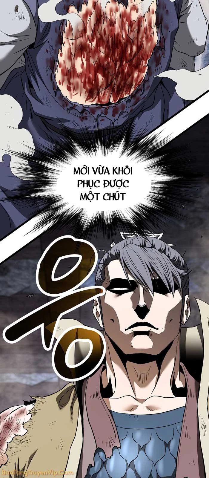 Đăng Nhập Murim Chapter 241 - 5