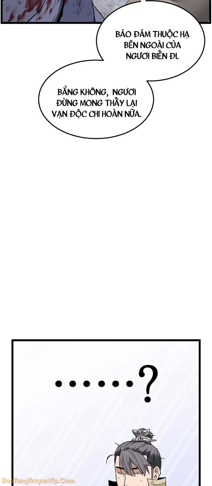 Đăng Nhập Murim Chapter 241 - 11