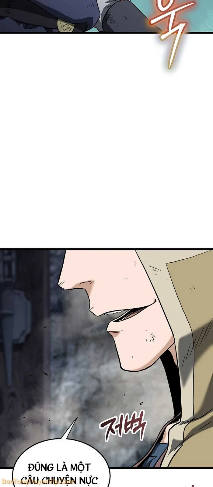 Đăng Nhập Murim Chapter 241 - 19