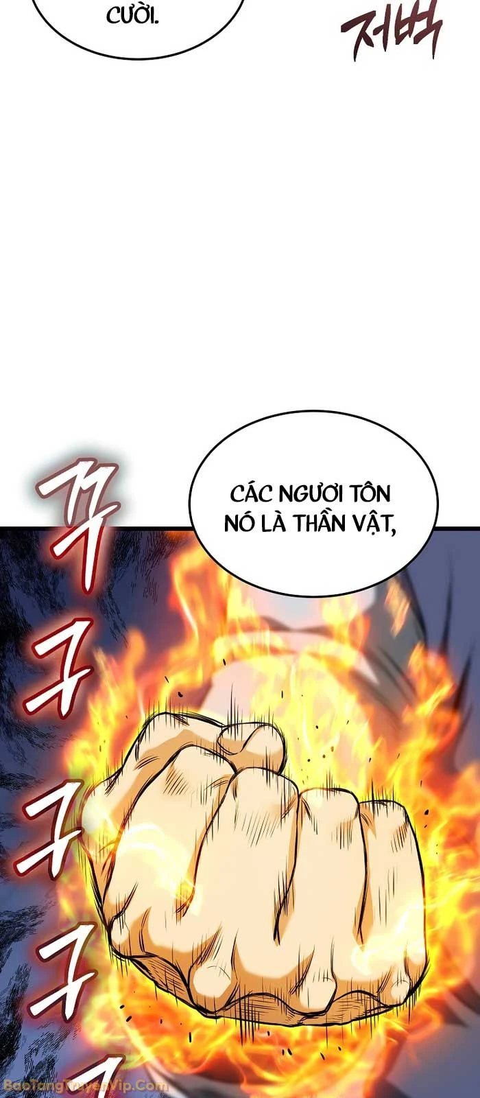 Đăng Nhập Murim Chapter 241 - 20