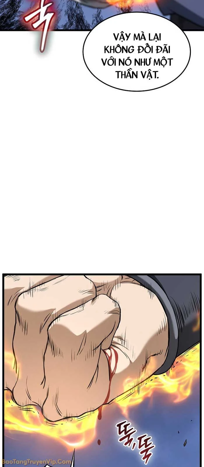 Đăng Nhập Murim Chapter 241 - 21