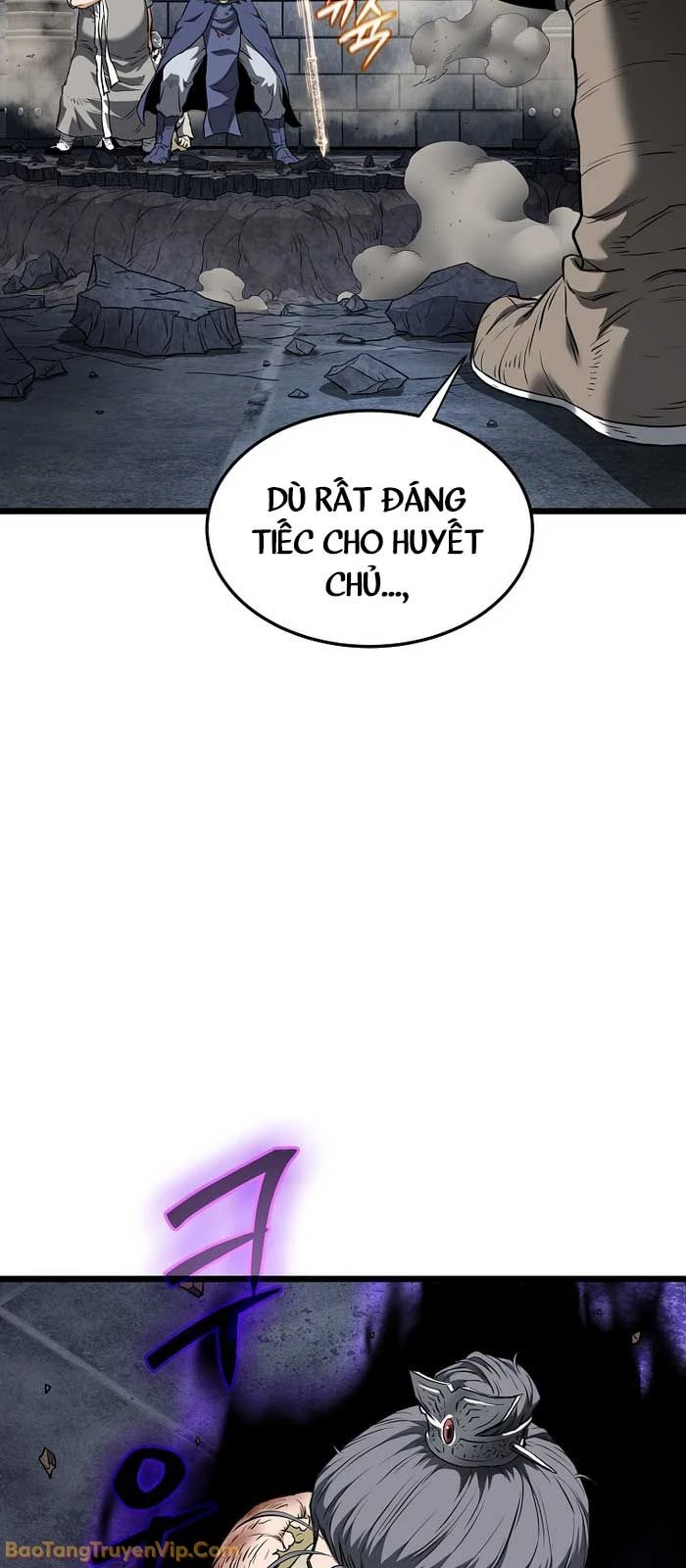 Đăng Nhập Murim Chapter 241 - 24